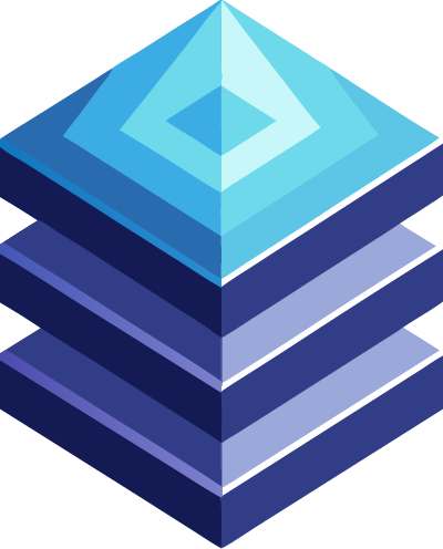 tuyerflow.click favicon